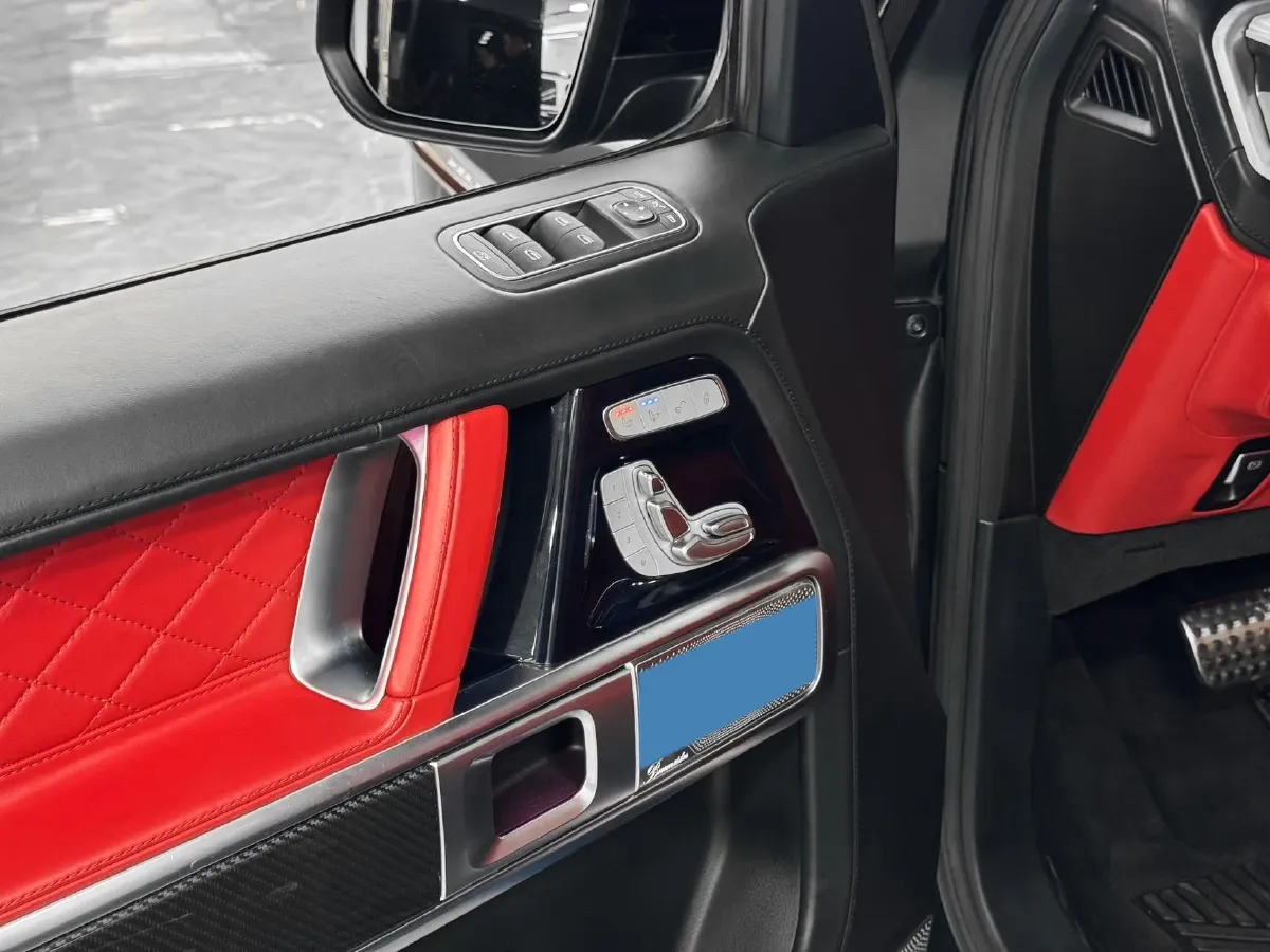 2021 Mercedes-Benz G AMG 4.0T 585HP V8 9AT,autocango,china used car exporter,china ev exporter,chinese used car exporter,chinese used ev exporter