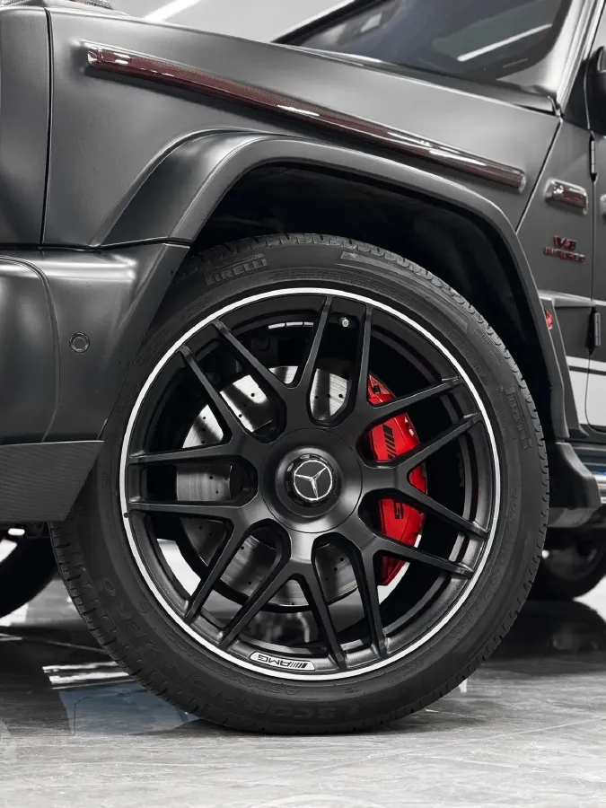 2021 Mercedes-Benz G AMG 4.0T 585HP V8 9AT,autocango,china used car exporter,china ev exporter,chinese used car exporter,chinese used ev exporter