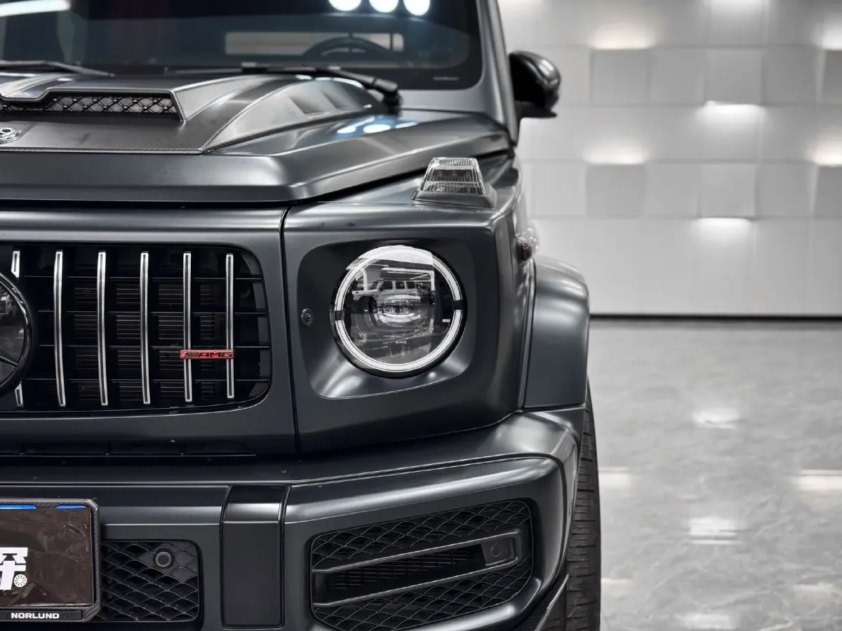 2021 Mercedes-Benz G AMG 4.0T 585HP V8 9AT,autocango,china used car exporter,china ev exporter,chinese used car exporter,chinese used ev exporter