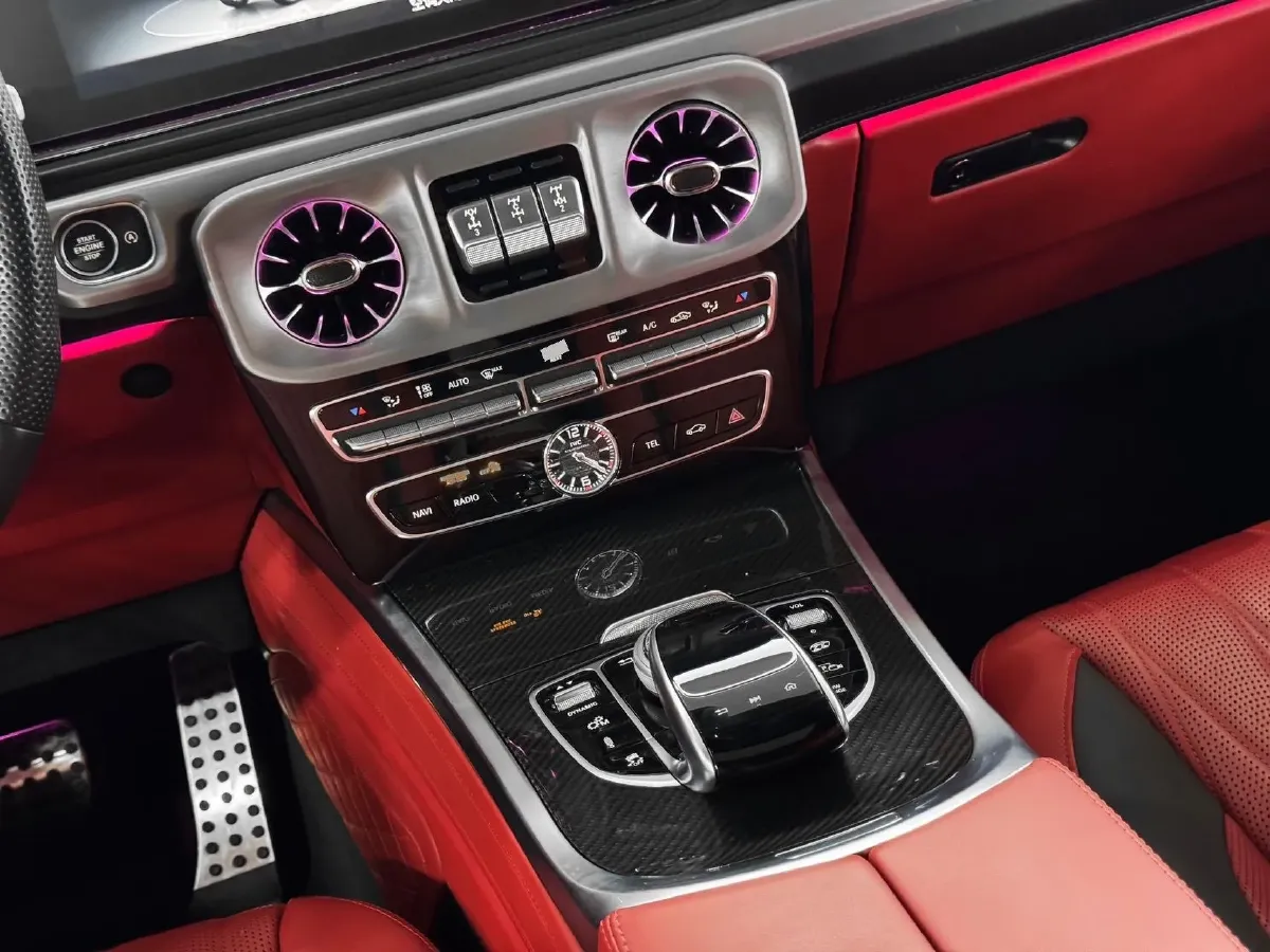 2021 Mercedes-Benz G AMG 4.0T 585HP V8 9AT,autocango,china used car exporter,china ev exporter,chinese used car exporter,chinese used ev exporter