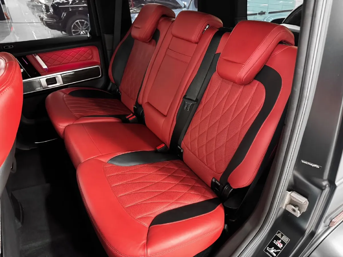 2021 Mercedes-Benz G AMG 4.0T 585HP V8 9AT,autocango,china used car exporter,china ev exporter,chinese used car exporter,chinese used ev exporter