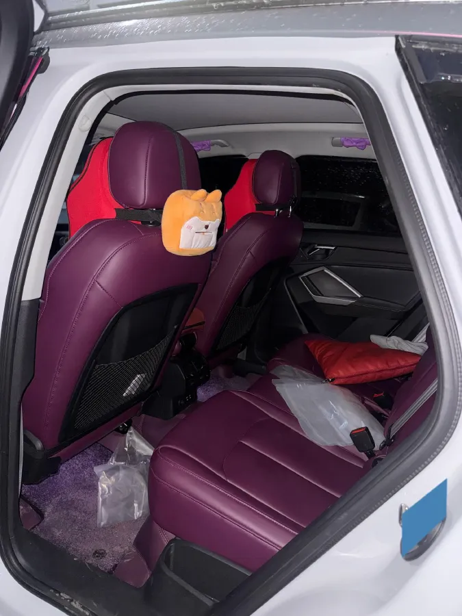 2019 Audi Q3 1.4T 150HP L4 7DCT,autocango,china used car exporter,china ev exporter,chinese used car exporter,chinese used ev exporter