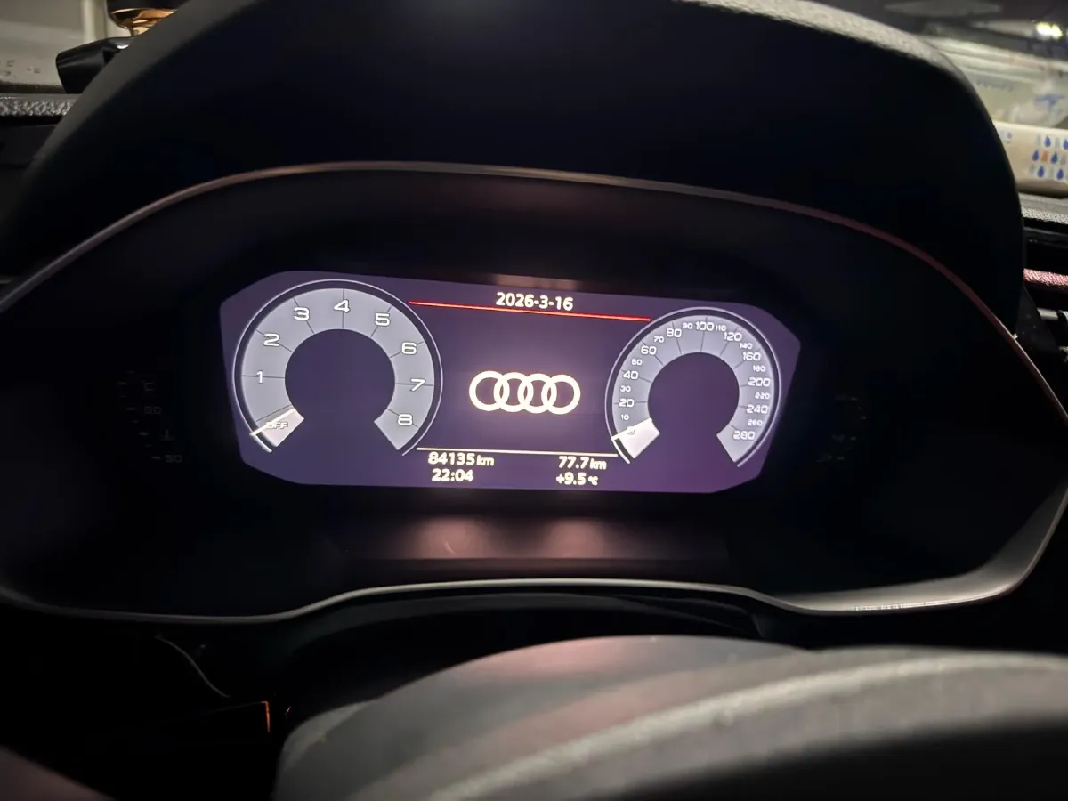 2019 Audi Q3 1.4T 150HP L4 7DCT,autocango,china used car exporter,china ev exporter,chinese used car exporter,chinese used ev exporter