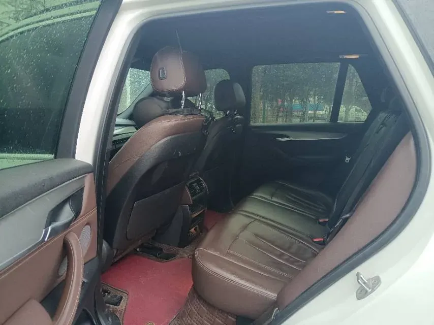 2017 BMW X5 2.0T 245HP L4 8AT PHEV 9KWH,autocango,china used car exporter,china ev exporter,chinese used car exporter,chinese used ev exporter