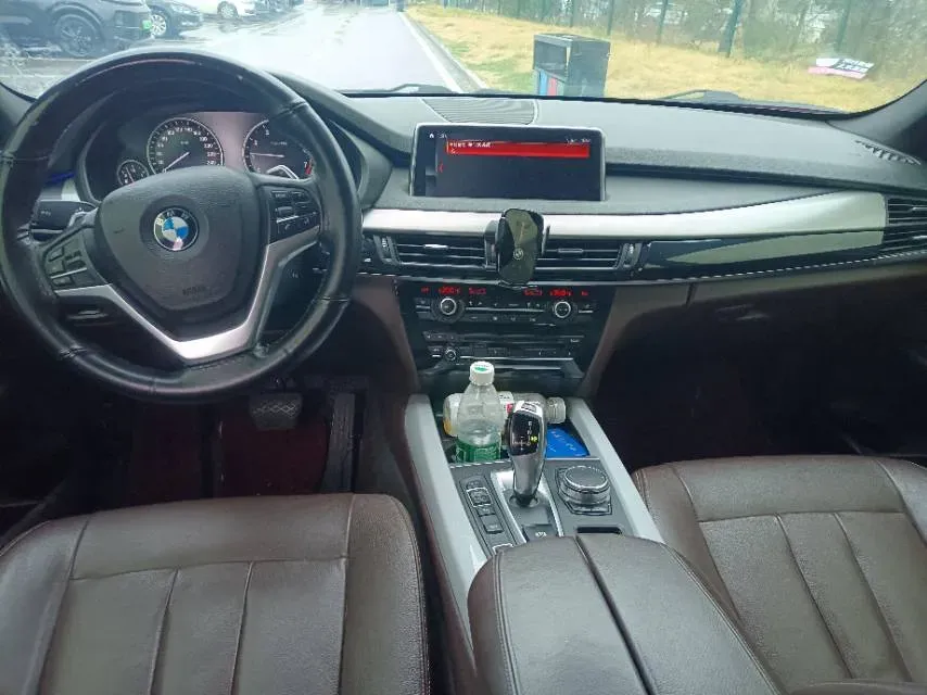 2017 BMW X5 2.0T 245HP L4 8AT PHEV 9KWH,autocango,china used car exporter,china ev exporter,chinese used car exporter,chinese used ev exporter