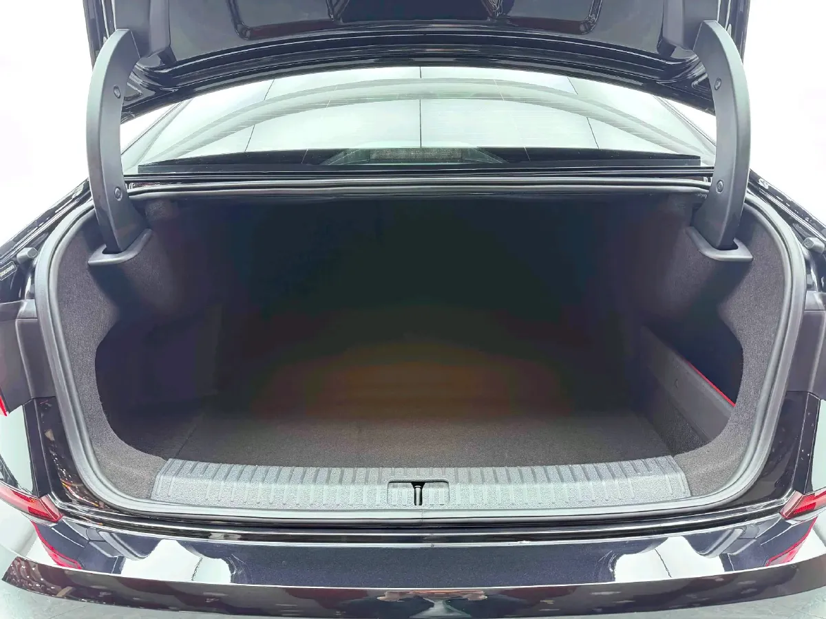 2024 Volkswagen Passat 2.0T 220HP L4 7DCT,autocango,china used car exporter,china ev exporter,chinese used car exporter,chinese used ev exporter