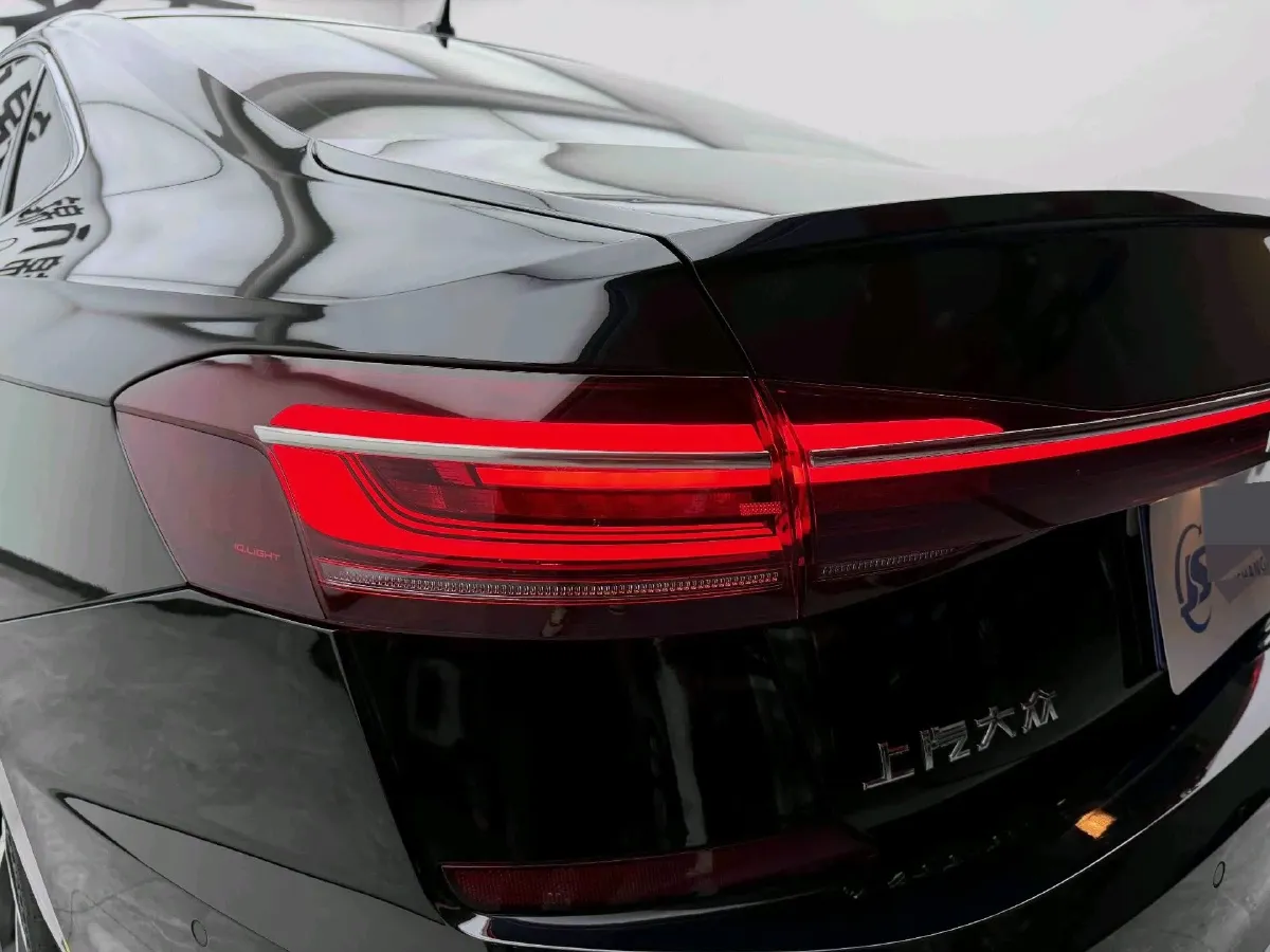 2024 Volkswagen Passat 2.0T 220HP L4 7DCT,autocango,china used car exporter,china ev exporter,chinese used car exporter,chinese used ev exporter