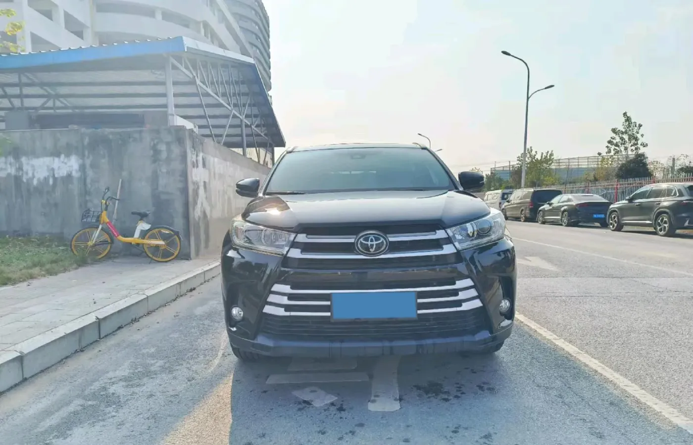 2019 Mazda CX-8 2.5L 192HP L4 6AT,autocango,china used car exporter,china ev exporter,chinese used car exporter,chinese used ev exporter