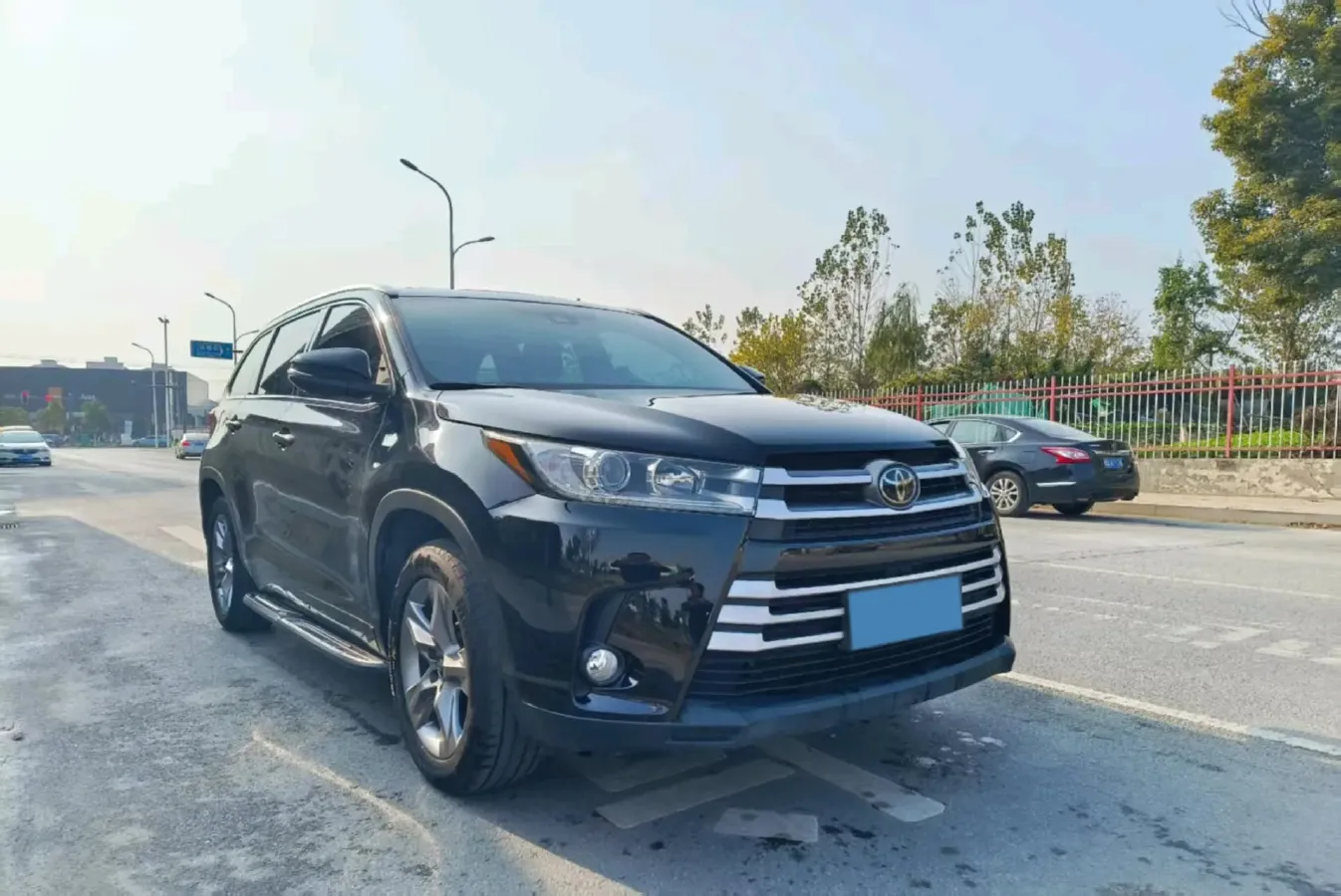 2019 Mazda CX-8 2.5L 192HP L4 6AT,autocango,china used car exporter,china ev exporter,chinese used car exporter,chinese used ev exporter