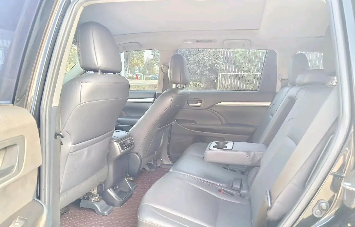 2019 Mazda CX-8 2.5L 192HP L4 6AT,autocango,china used car exporter,china ev exporter,chinese used car exporter,chinese used ev exporter