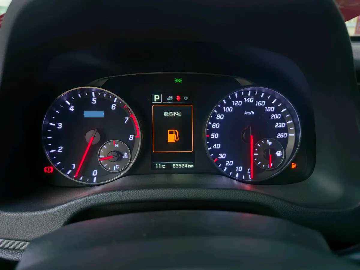 2016 Hyundai Elantra 1.4T 130HP L4 7DCT,autocango,china used car exporter,china ev exporter,chinese used car exporter,chinese used ev exporter