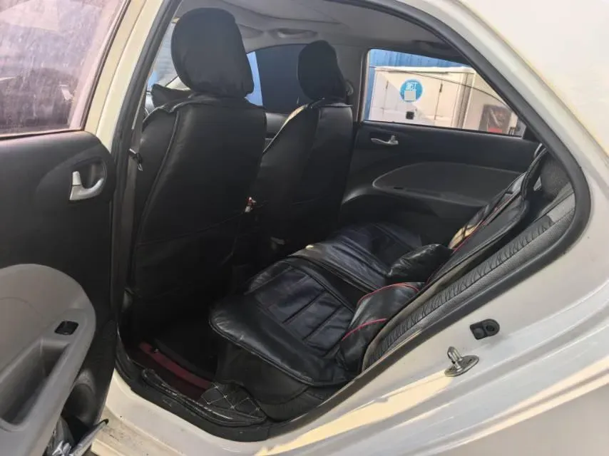 2020 Kia Pegas 1.4L 95HP L4 4AT,autocango,china used car exporter,china ev exporter,chinese used car exporter,chinese used ev exporter