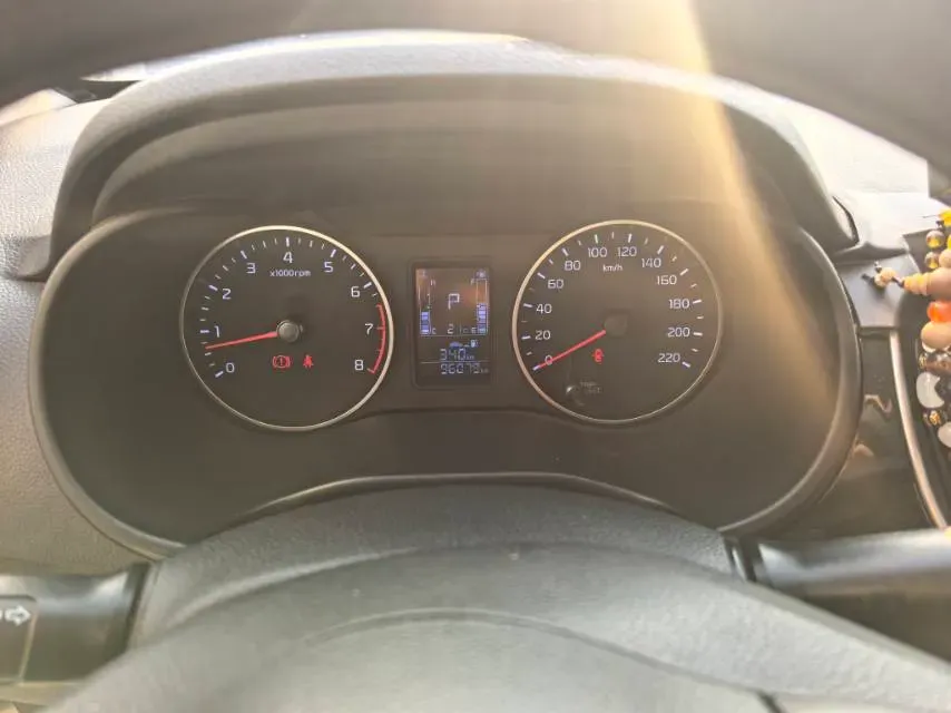 2020 Kia Pegas 1.4L 95HP L4 4AT,autocango,china used car exporter,china ev exporter,chinese used car exporter,chinese used ev exporter