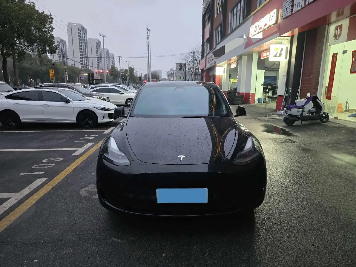 2022 Tesla Model Y BEV 60KWH,autocango,china used car exporter,china ev exporter,chinese used car exporter,chinese used ev exporter