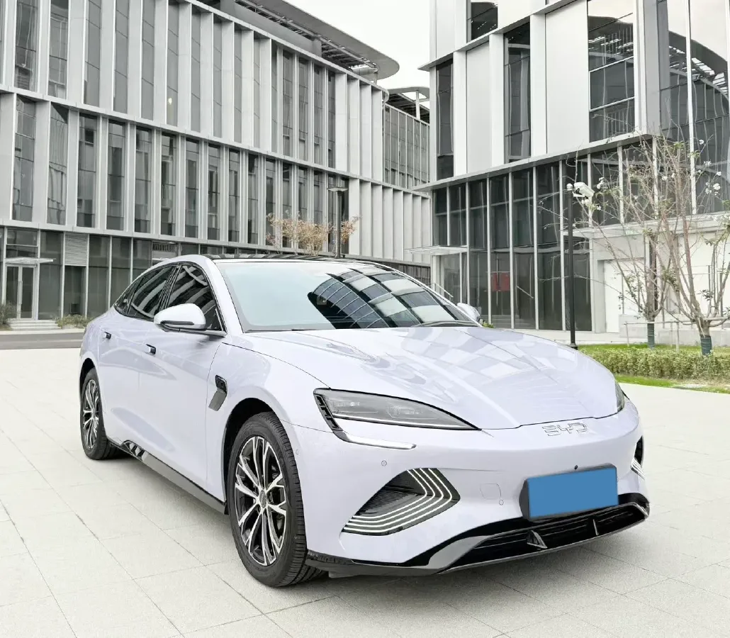 2025 BYD Seal BEV 61.44KWH,autocango,china used car exporter,china ev exporter,chinese used car exporter,chinese used ev exporter