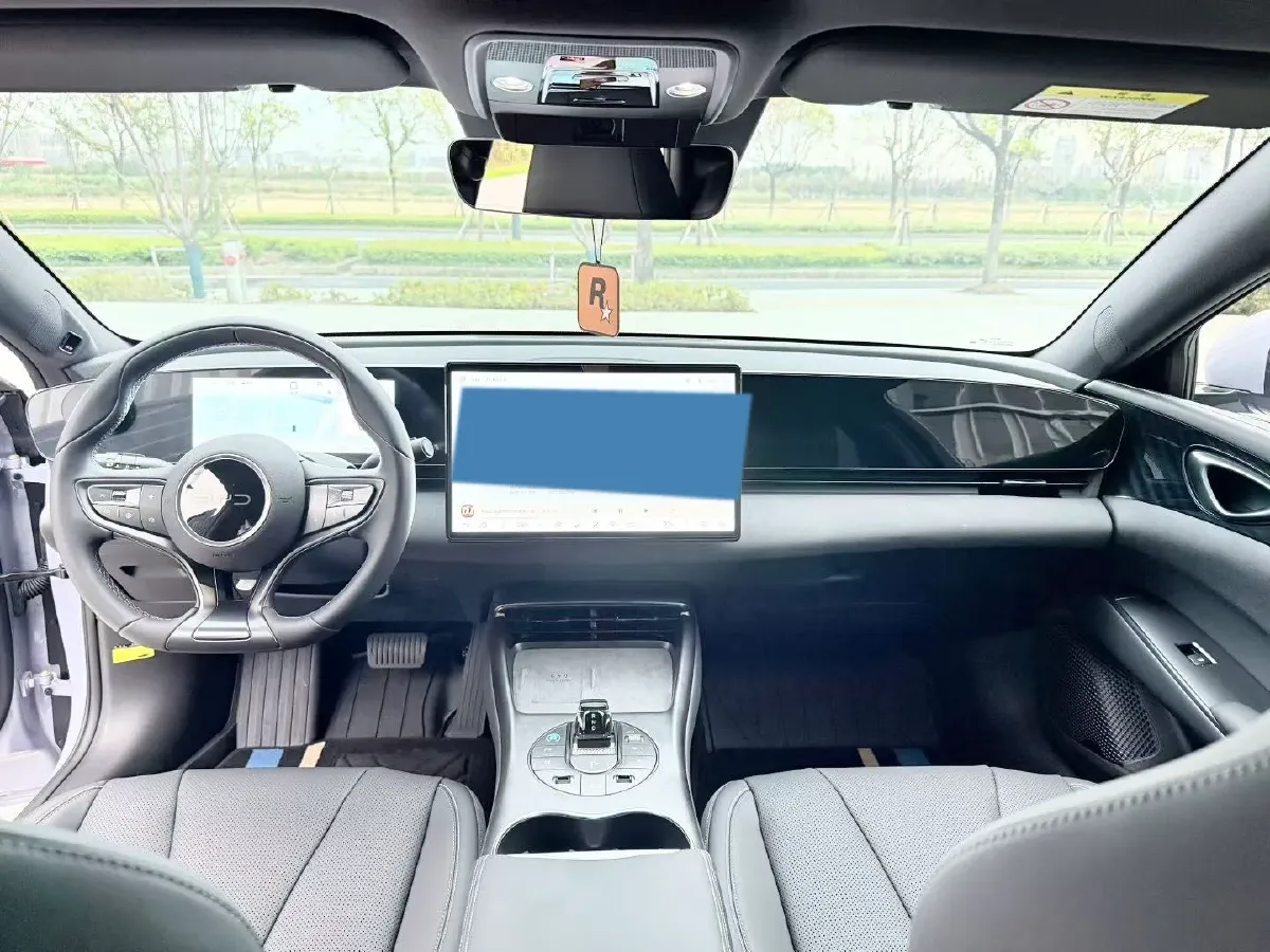 2025 BYD Seal BEV 61.44KWH,autocango,china used car exporter,china ev exporter,chinese used car exporter,chinese used ev exporter