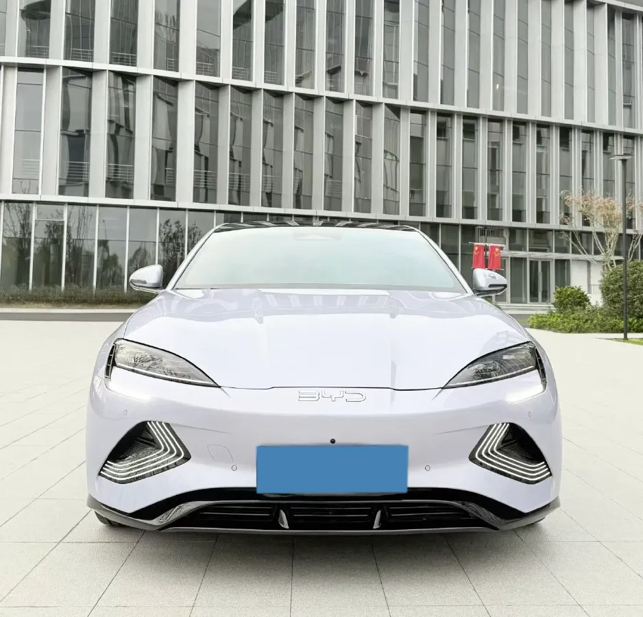 2025 BYD Seal BEV 61.44KWH,autocango,china used car exporter,china ev exporter,chinese used car exporter,chinese used ev exporter