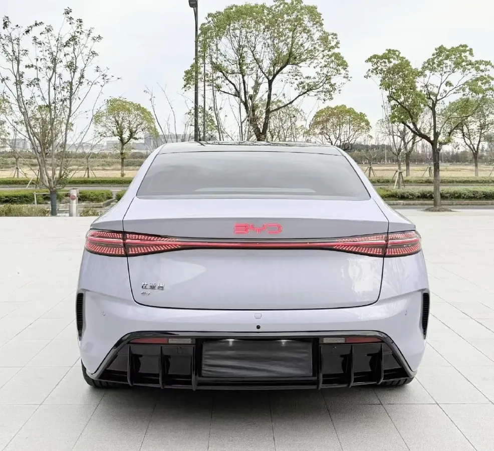 2025 BYD Seal BEV 61.44KWH,autocango,china used car exporter,china ev exporter,chinese used car exporter,chinese used ev exporter