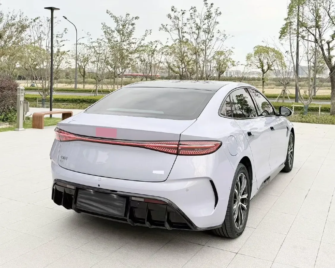 2025 BYD Seal BEV 61.44KWH,autocango,china used car exporter,china ev exporter,chinese used car exporter,chinese used ev exporter