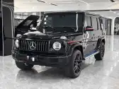 2020 MERCEDES-BENZ G CLASS,autocango,china used car exporter,china ev exporter,chinese used car exporter,chinese used ev exporter