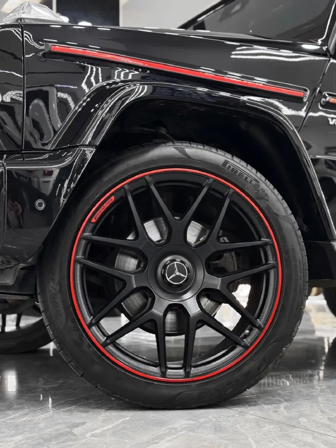 2020 Mercedes-Benz G Class 2.0T 258HP L4 9AT,autocango,china used car exporter,china ev exporter,chinese used car exporter,chinese used ev exporter