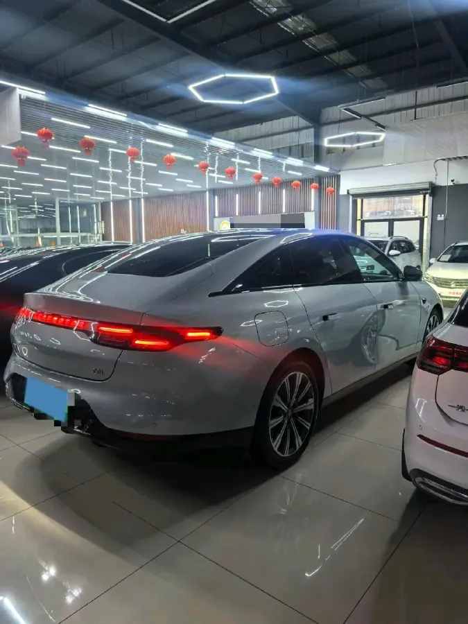 2023 Leapmotor C01 1.5L 95HP L4 REEV 43.7KWH,autocango,china used car exporter,china ev exporter,chinese used car exporter,chinese used ev exporter
