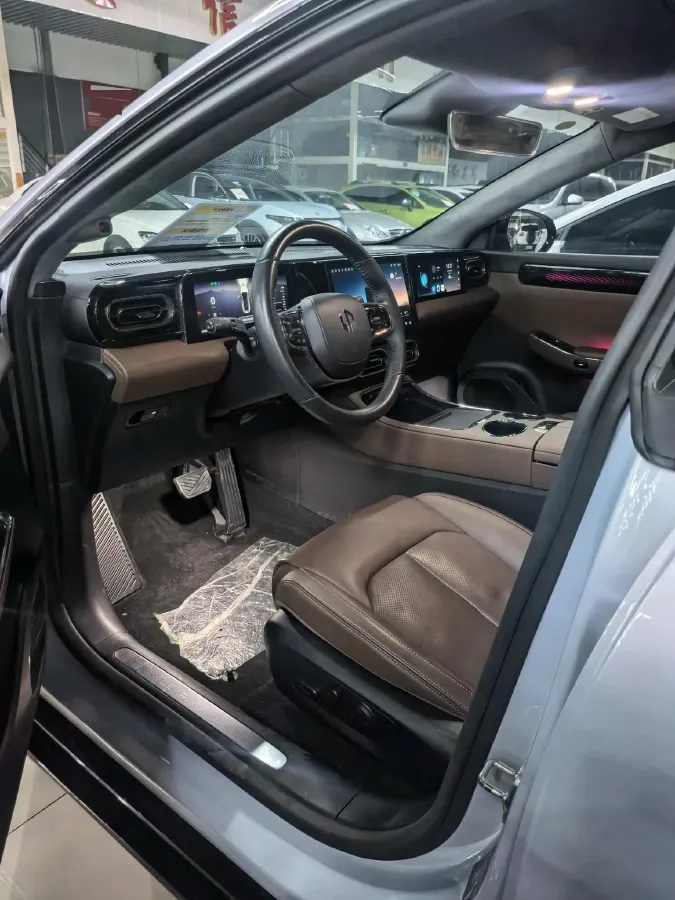 2023 Leapmotor C01 1.5L 95HP L4 REEV 43.7KWH,autocango,china used car exporter,china ev exporter,chinese used car exporter,chinese used ev exporter