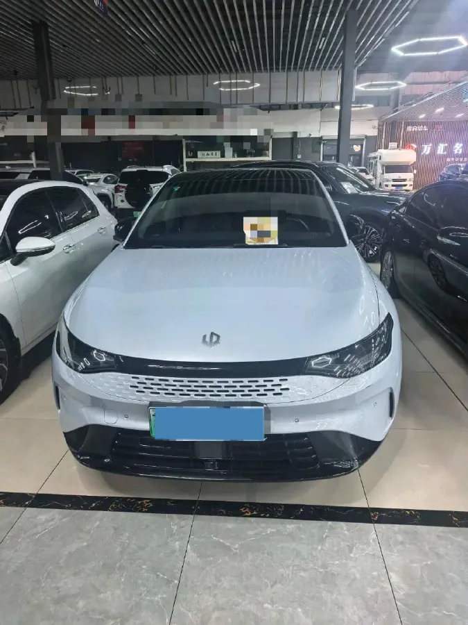 2023 Leapmotor C01 1.5L 95HP L4 REEV 43.7KWH,autocango,china used car exporter,china ev exporter,chinese used car exporter,chinese used ev exporter