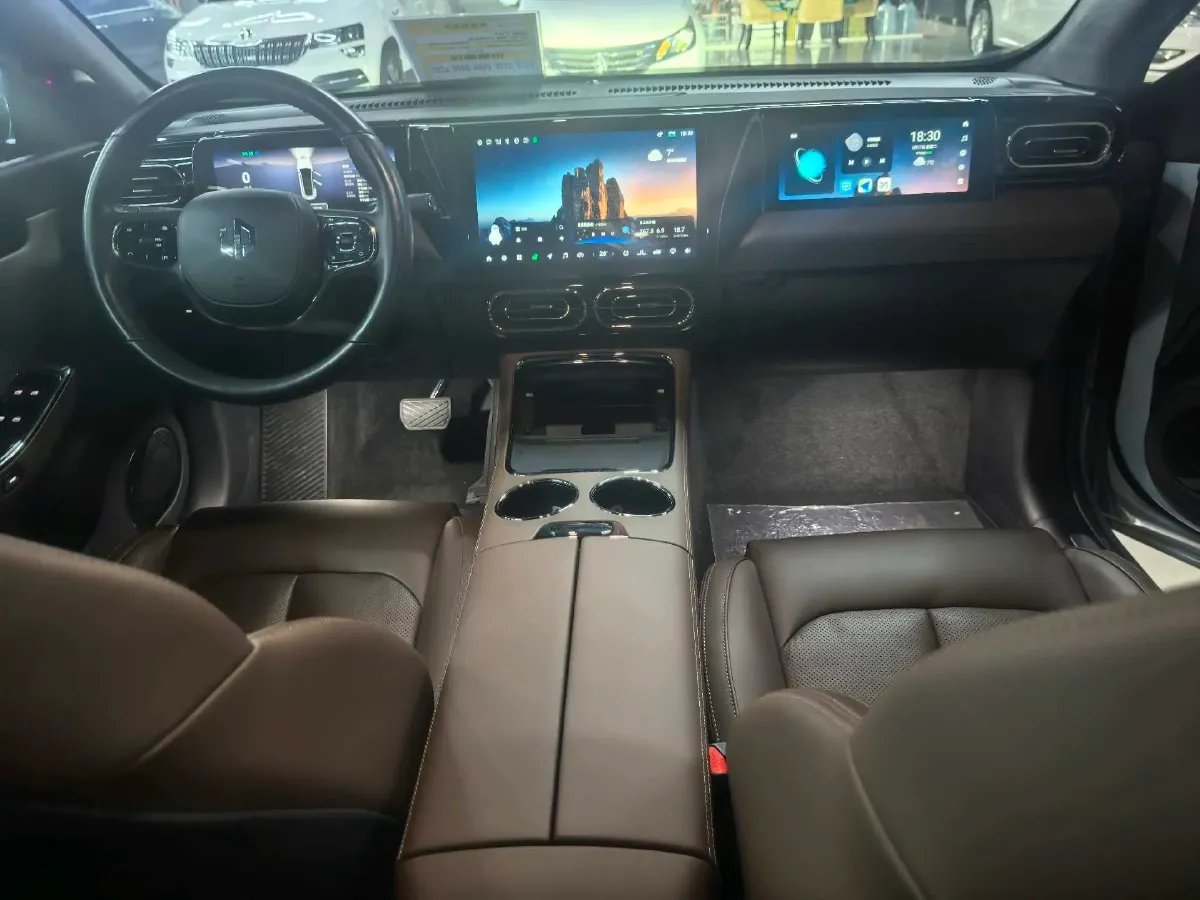 2023 Leapmotor C01 1.5L 95HP L4 REEV 43.7KWH,autocango,china used car exporter,china ev exporter,chinese used car exporter,chinese used ev exporter