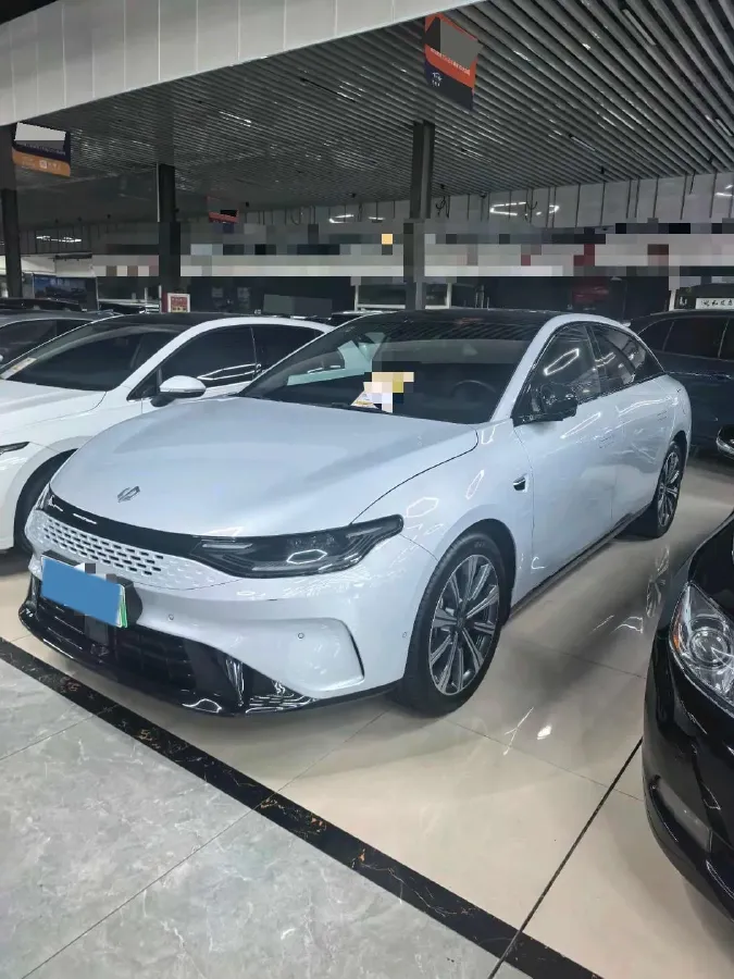 2023 Leapmotor C01 1.5L 95HP L4 REEV 43.7KWH,autocango,china used car exporter,china ev exporter,chinese used car exporter,chinese used ev exporter