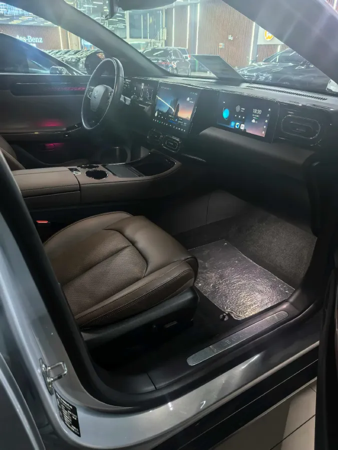 2023 Leapmotor C01 1.5L 95HP L4 REEV 43.7KWH,autocango,china used car exporter,china ev exporter,chinese used car exporter,chinese used ev exporter