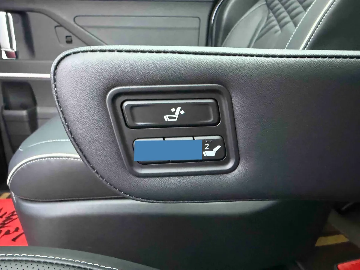 2024 Hyundai Custo 2.0T 236HP L4 8AT,autocango,china used car exporter,china ev exporter,chinese used car exporter,chinese used ev exporter