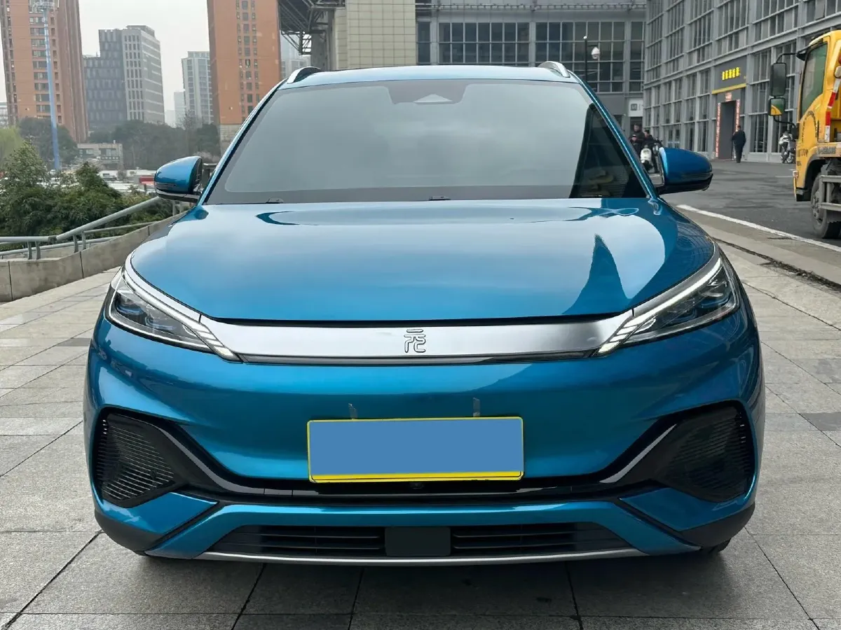 2022 Foton Grand General G7 2.0T 238HP L4 8AT,autocango,china used car exporter,china ev exporter,chinese used car exporter,chinese used ev exporter