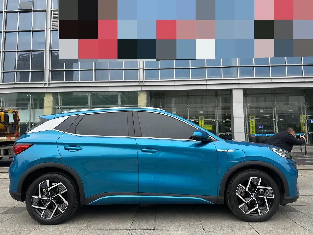 2022 Foton Grand General G7 2.0T 238HP L4 8AT,autocango,china used car exporter,china ev exporter,chinese used car exporter,chinese used ev exporter