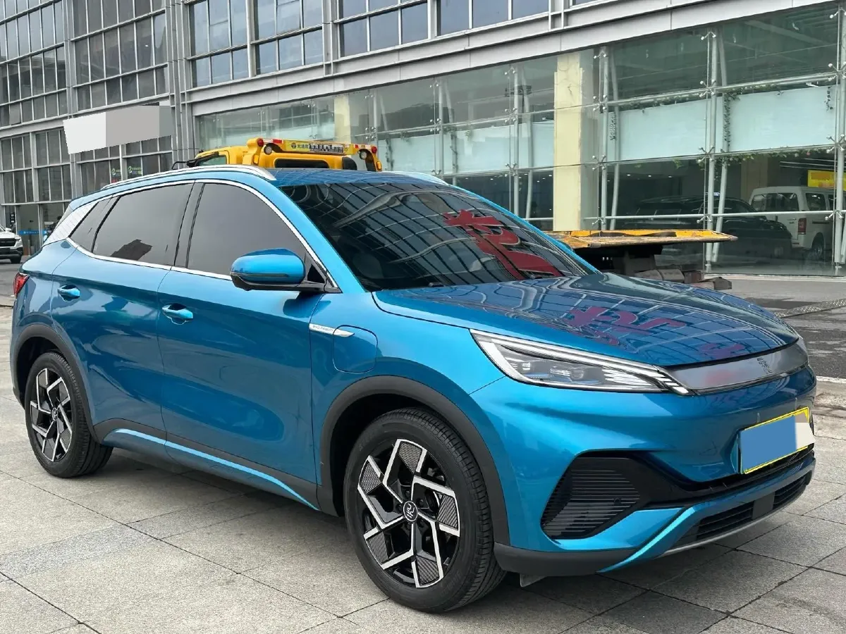2022 Foton Grand General G7 2.0T 238HP L4 8AT,autocango,china used car exporter,china ev exporter,chinese used car exporter,chinese used ev exporter