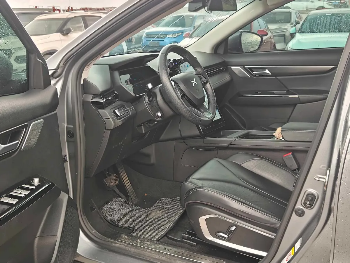 2021 LYNK&CO 03 2.0T 254HP L4 8AT,autocango,china used car exporter,china ev exporter,chinese used car exporter,chinese used ev exporter