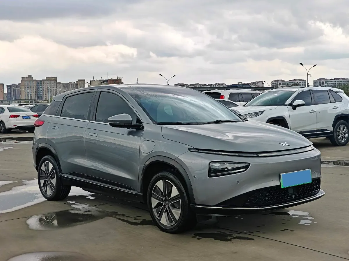 2021 LYNK&CO 03 2.0T 254HP L4 8AT,autocango,china used car exporter,china ev exporter,chinese used car exporter,chinese used ev exporter