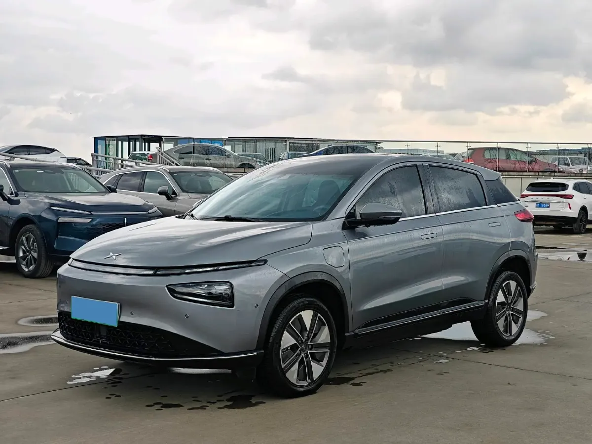 2021 LYNK&CO 03 2.0T 254HP L4 8AT,autocango,china used car exporter,china ev exporter,chinese used car exporter,chinese used ev exporter