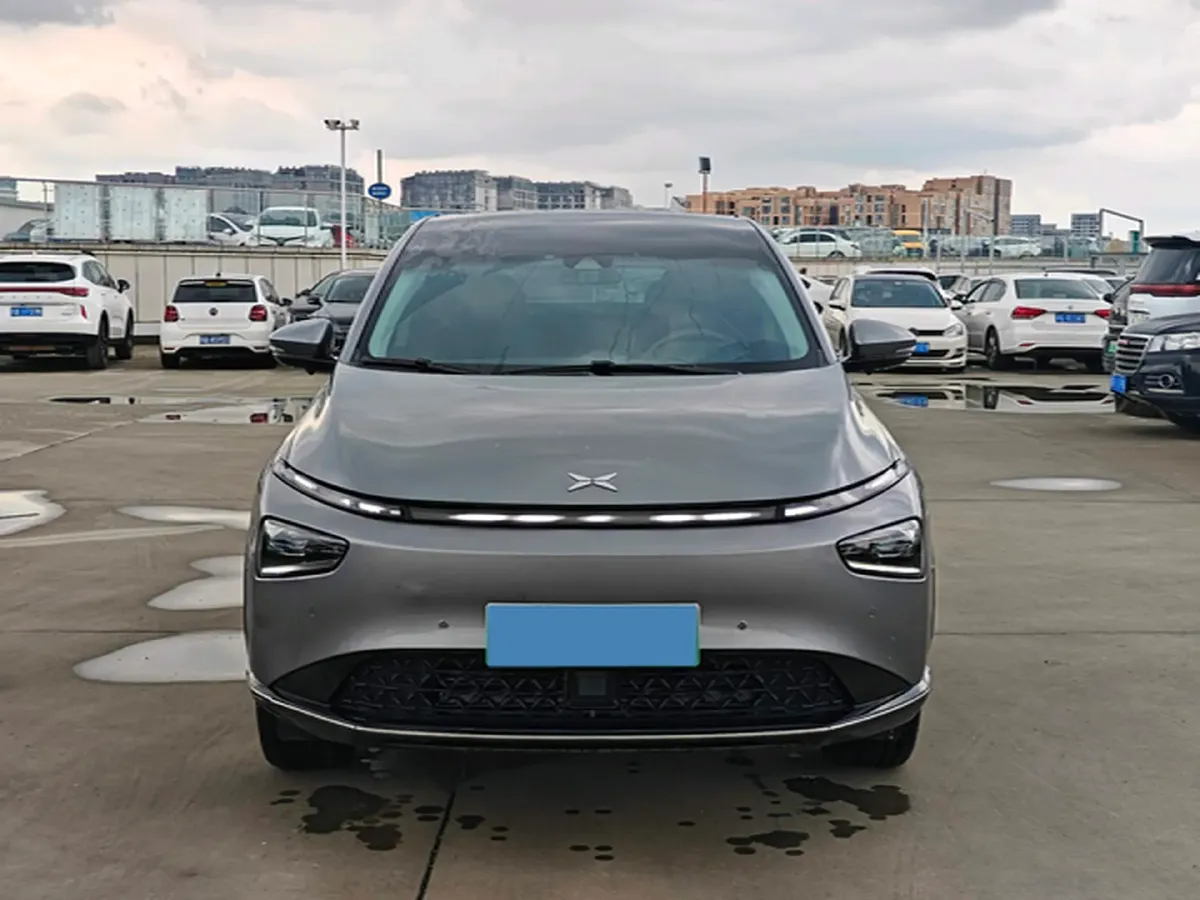 2021 LYNK&CO 03 2.0T 254HP L4 8AT,autocango,china used car exporter,china ev exporter,chinese used car exporter,chinese used ev exporter