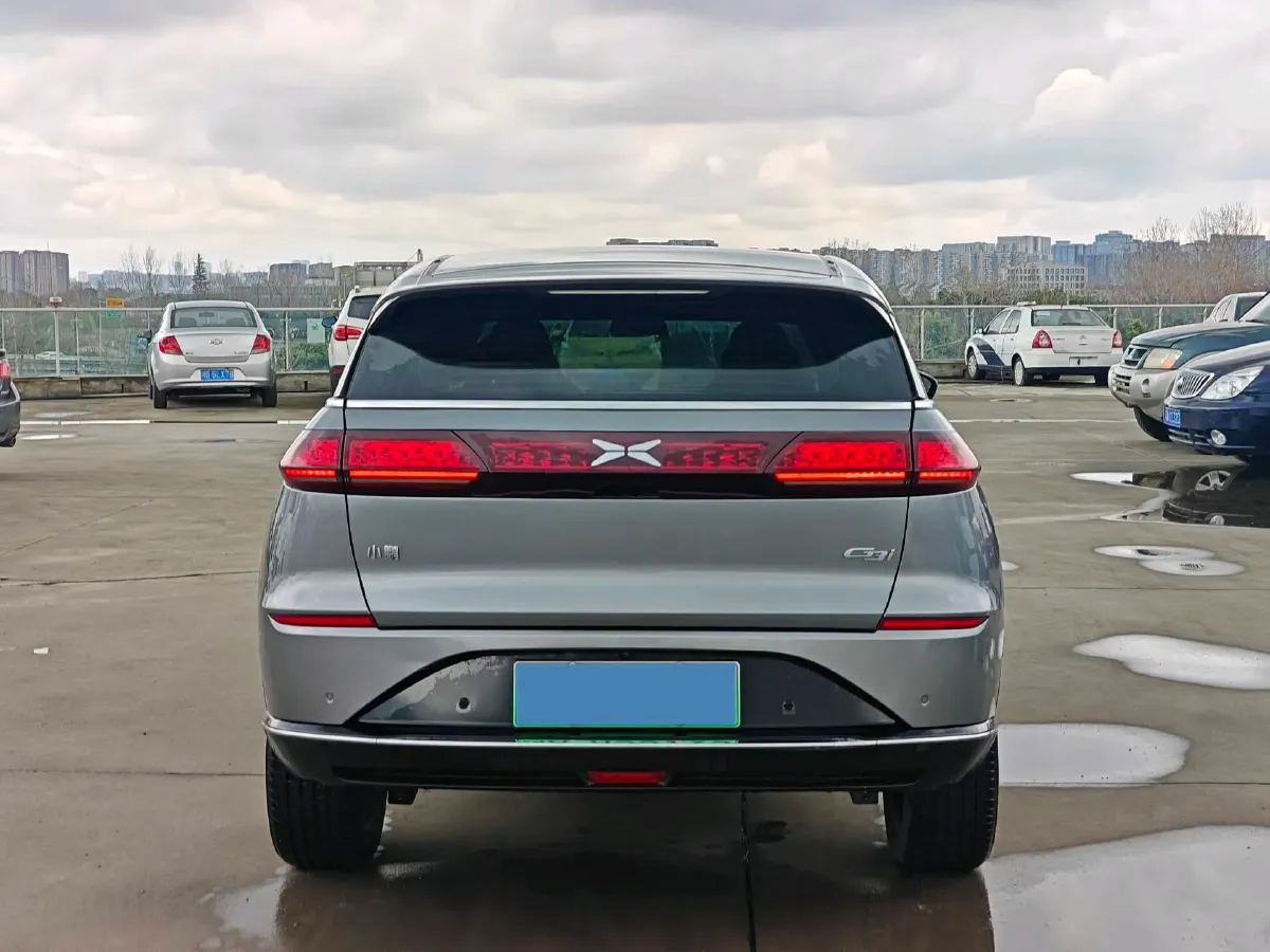2021 LYNK&CO 03 2.0T 254HP L4 8AT,autocango,china used car exporter,china ev exporter,chinese used car exporter,chinese used ev exporter
