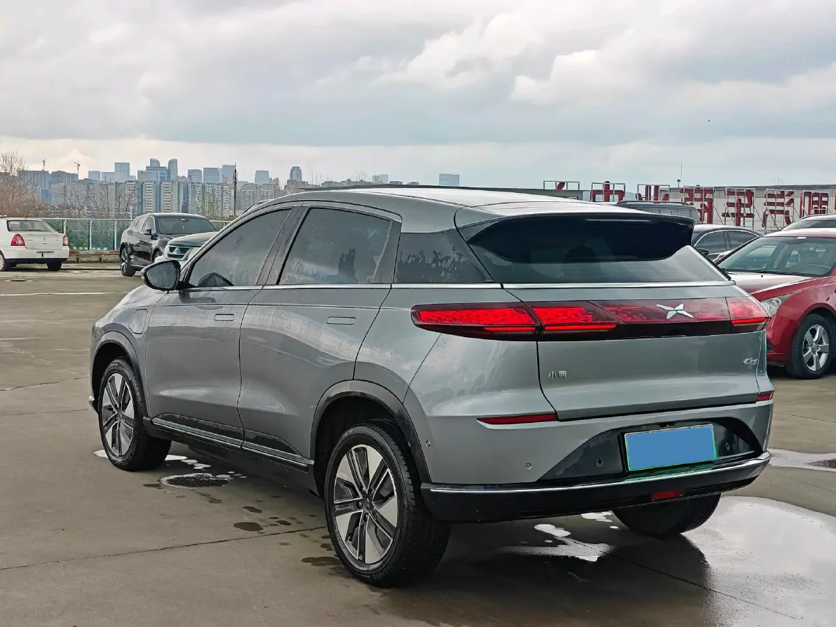 2021 LYNK&CO 03 2.0T 254HP L4 8AT,autocango,china used car exporter,china ev exporter,chinese used car exporter,chinese used ev exporter