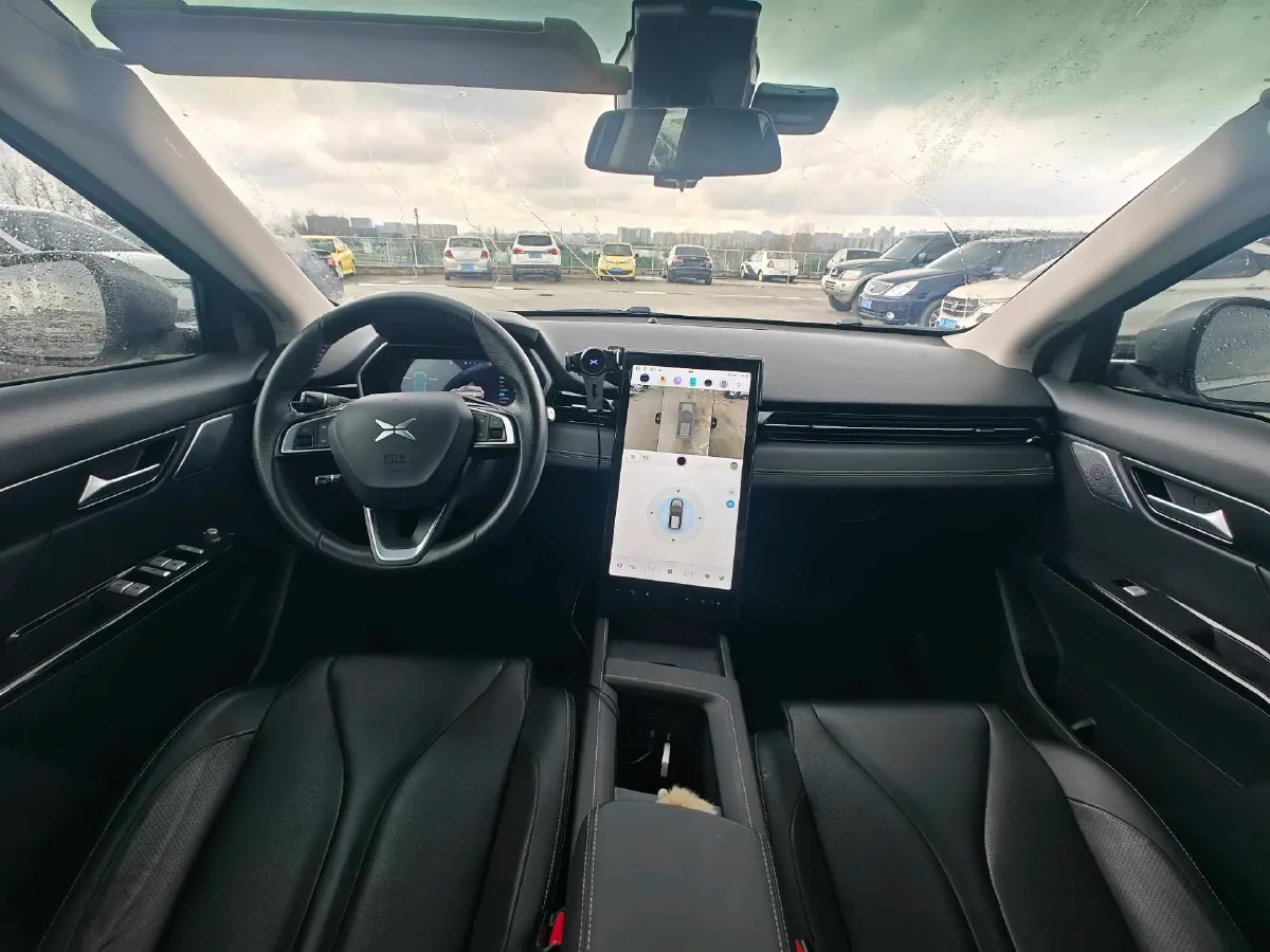 2021 LYNK&CO 03 2.0T 254HP L4 8AT,autocango,china used car exporter,china ev exporter,chinese used car exporter,chinese used ev exporter