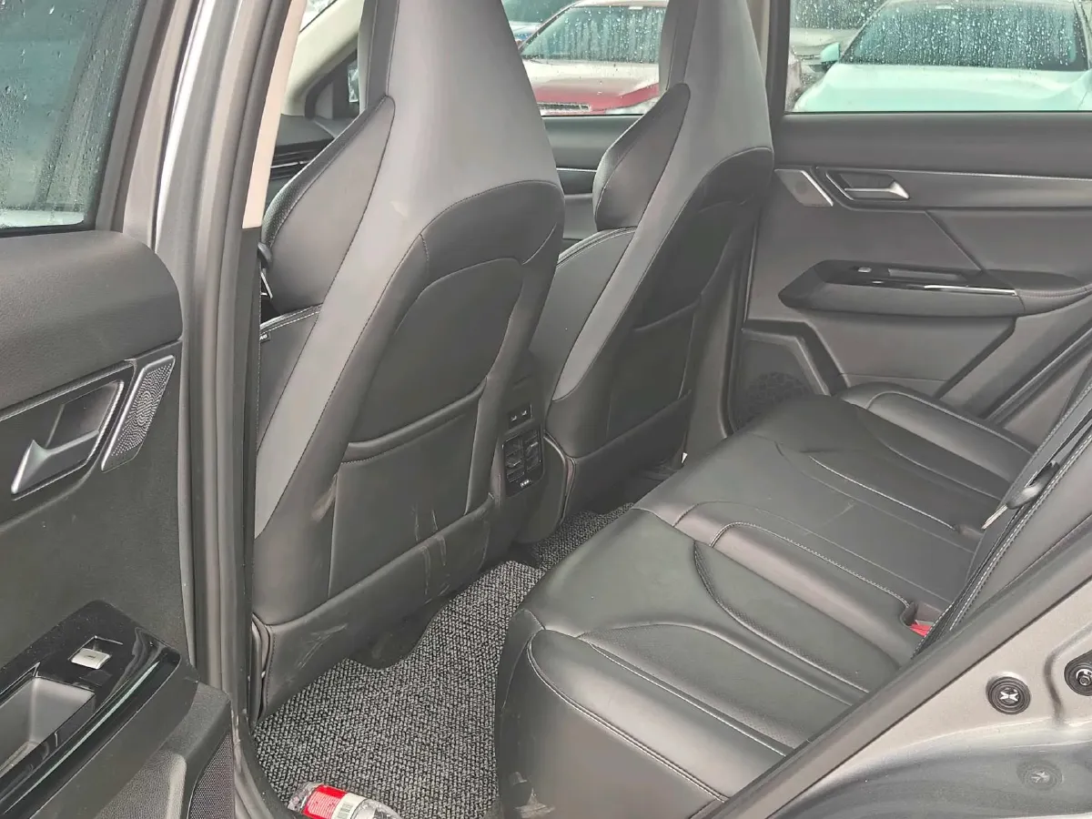 2021 LYNK&CO 03 2.0T 254HP L4 8AT,autocango,china used car exporter,china ev exporter,chinese used car exporter,chinese used ev exporter