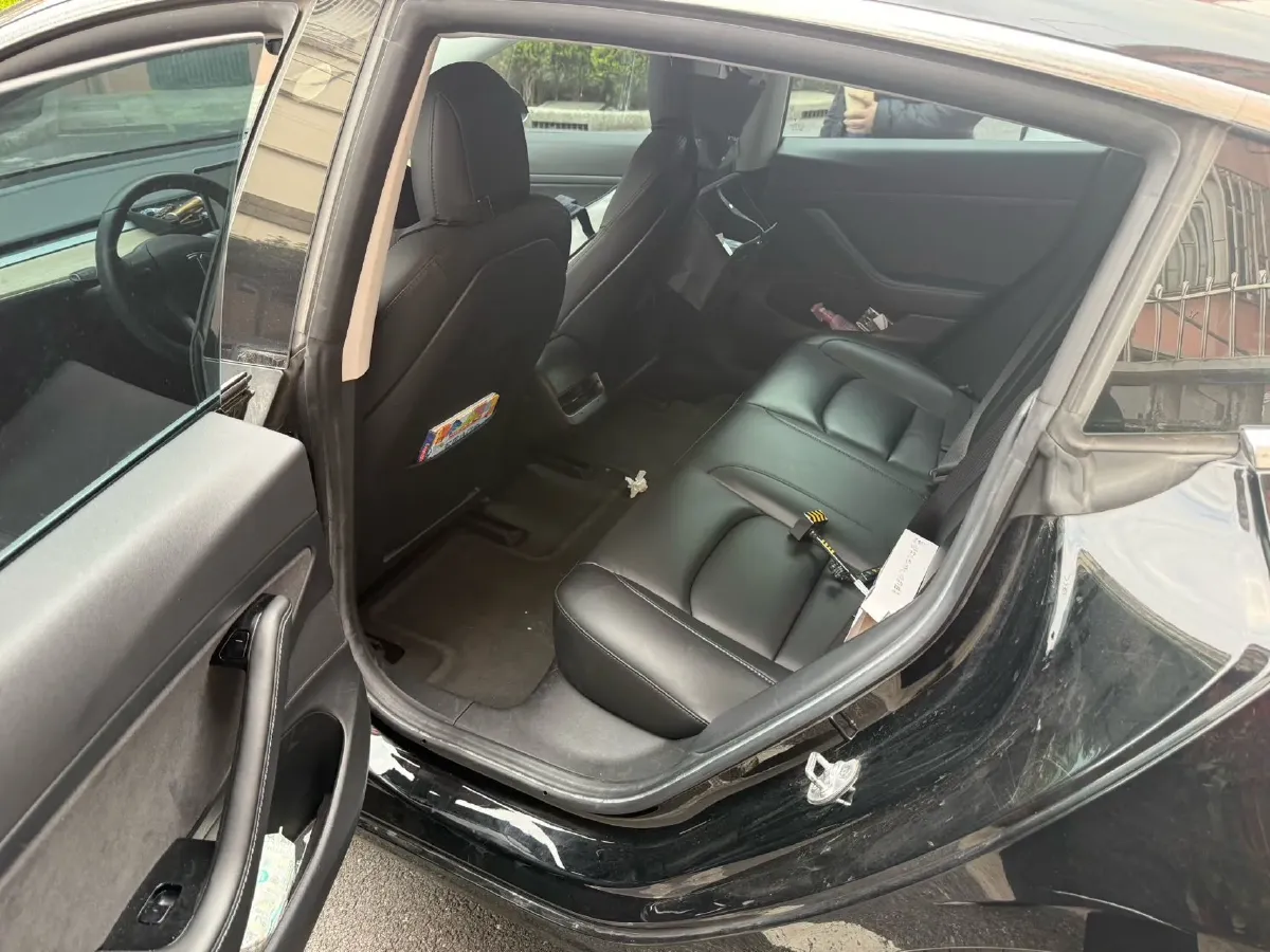 2020 Tesla Model 3 BEV 52KWH,autocango,china used car exporter,china ev exporter,chinese used car exporter,chinese used ev exporter