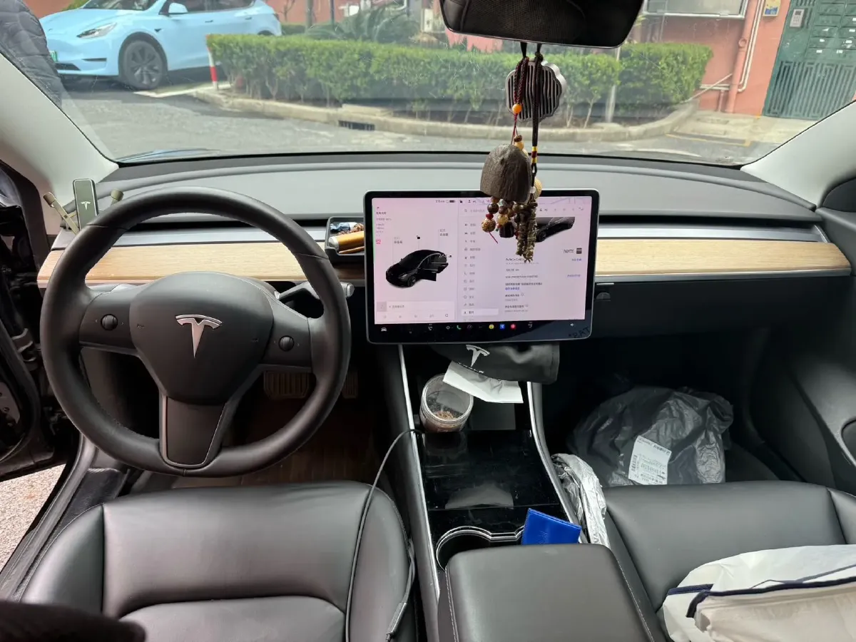 2020 Tesla Model 3 BEV 52KWH,autocango,china used car exporter,china ev exporter,chinese used car exporter,chinese used ev exporter