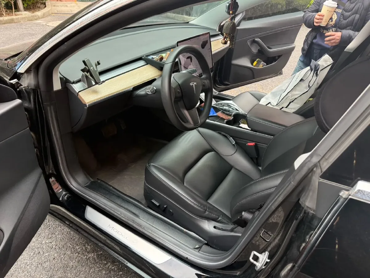 2020 Tesla Model 3 BEV 52KWH,autocango,china used car exporter,china ev exporter,chinese used car exporter,chinese used ev exporter