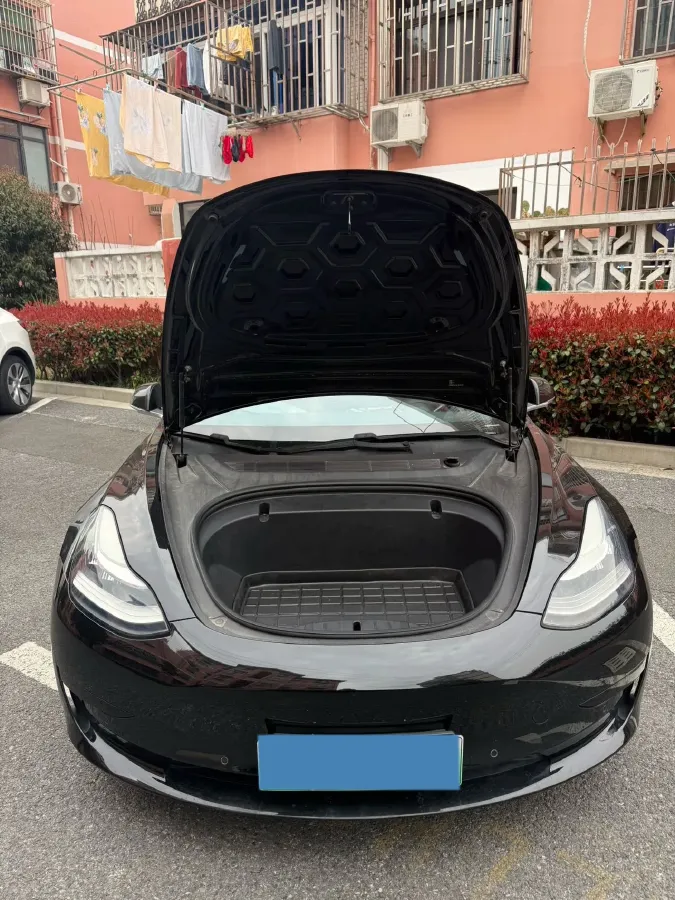 2020 Tesla Model 3 BEV 52KWH,autocango,china used car exporter,china ev exporter,chinese used car exporter,chinese used ev exporter