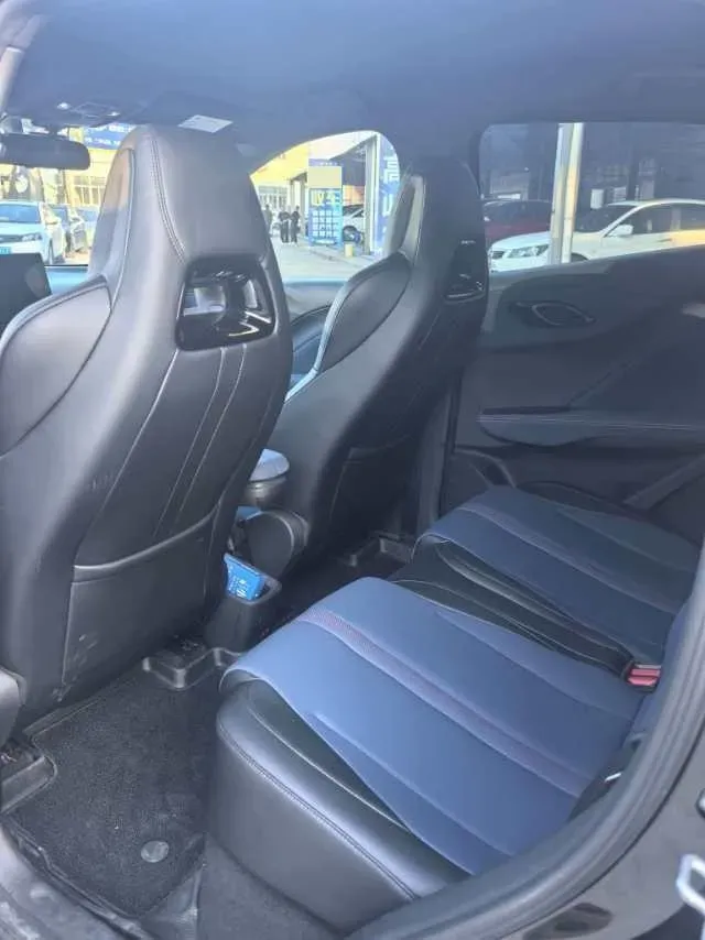 2024 BYD Seagull BEV 30.08KWH,autocango,china used car exporter,china ev exporter,chinese used car exporter,chinese used ev exporter