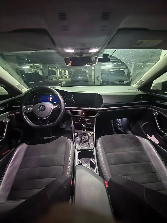 2022 Volkswagen Sagitar 1.4T 150HP L4 7DCT,autocango,china used car exporter,china ev exporter,chinese used car exporter,chinese used ev exporter