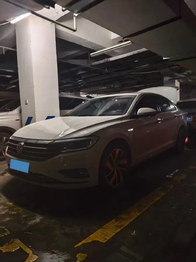 2022 Volkswagen Sagitar 1.4T 150HP L4 7DCT,autocango,china used car exporter,china ev exporter,chinese used car exporter,chinese used ev exporter